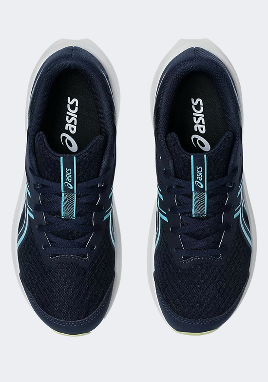 Asics Kids' Patriot 14 GS