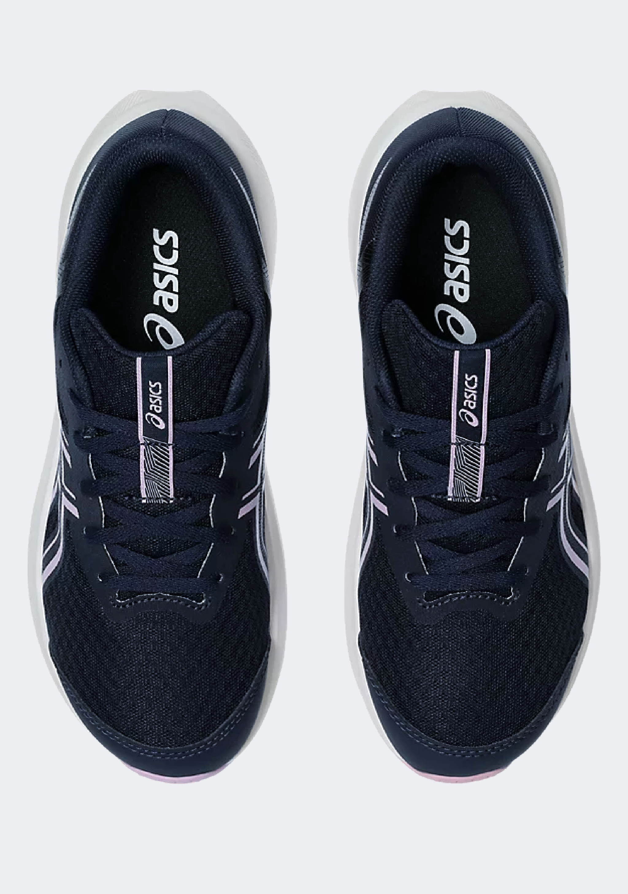 Asics Kids' Patriot 14 GS