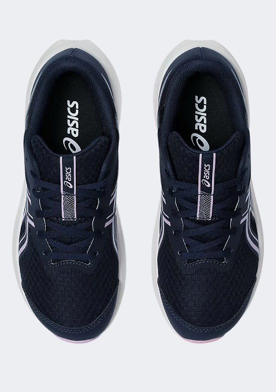 Asics Kids' Patriot 14 GS