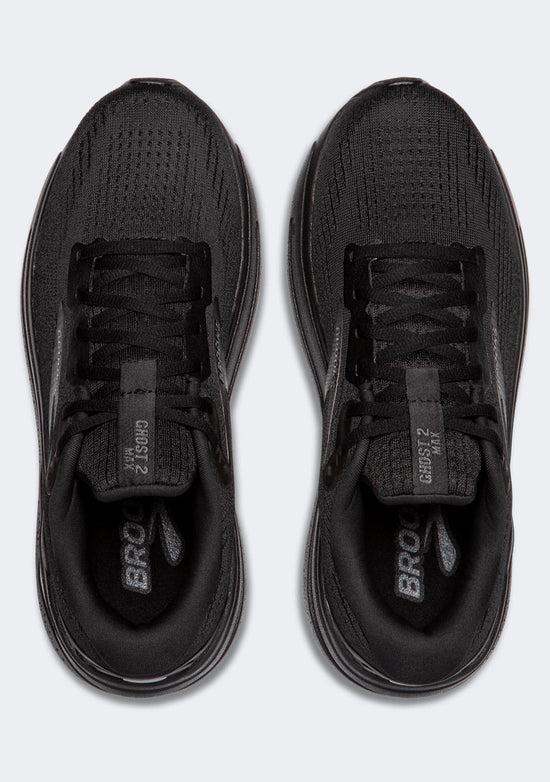 Brooks Women's Ghost Max 2
