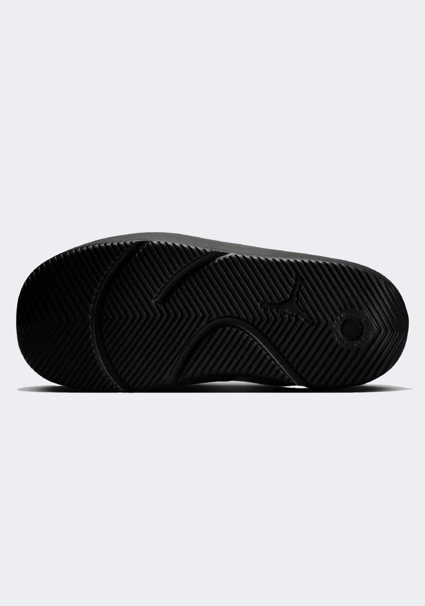 Nike Men's Jordan Franchise Slide
