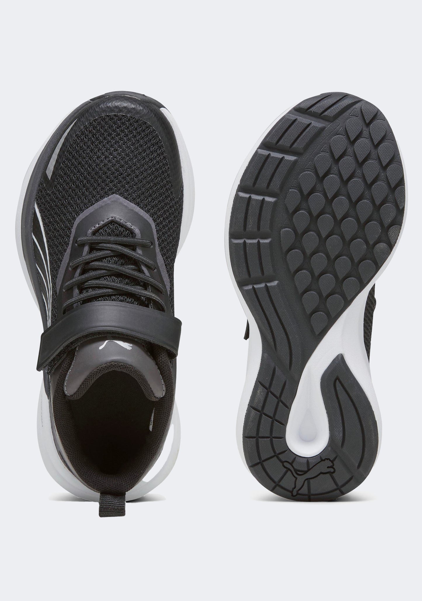 Puma Kids' Kruz AC+ PS