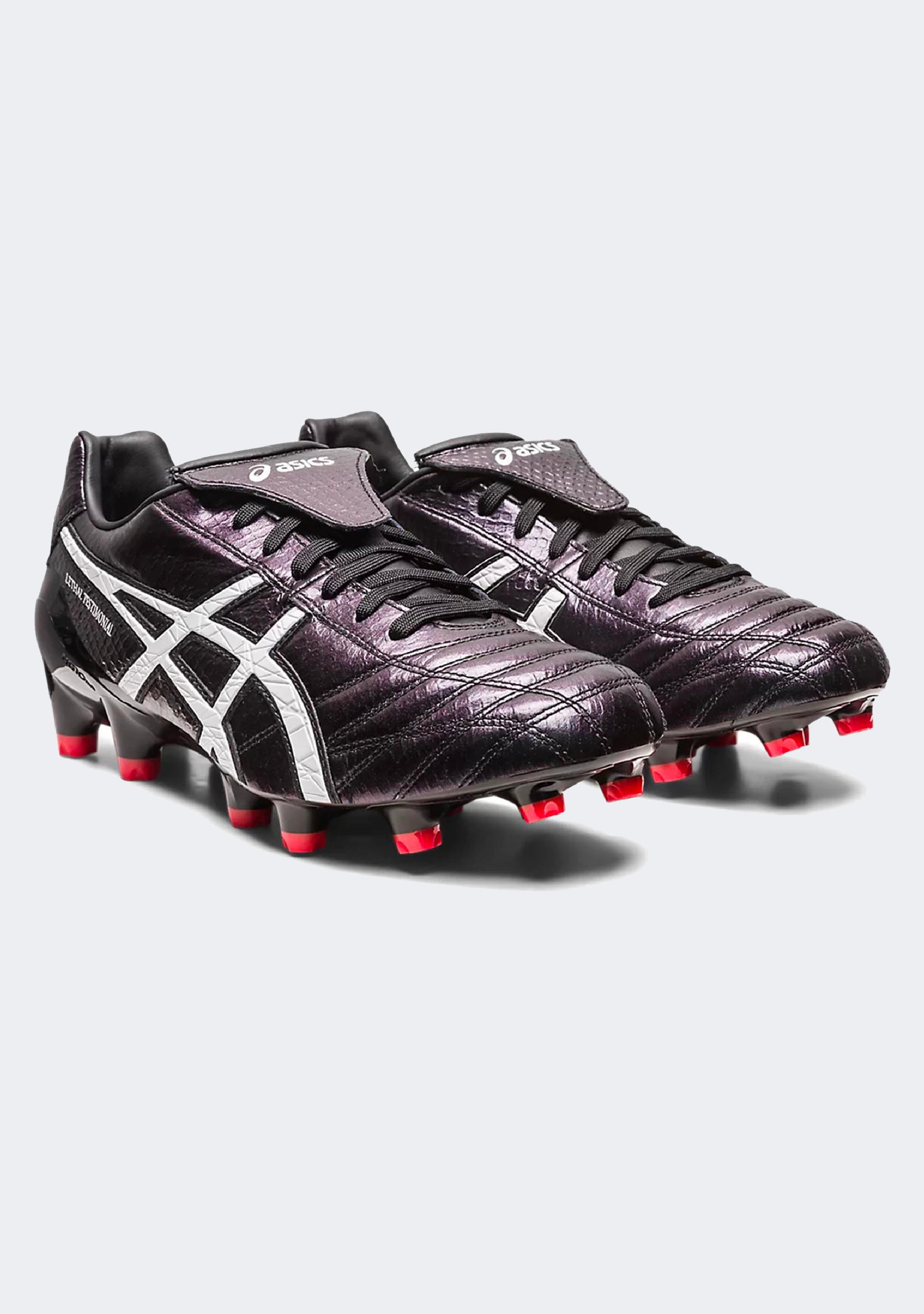 Asics Men’s Lethal Testimonial 4 IT