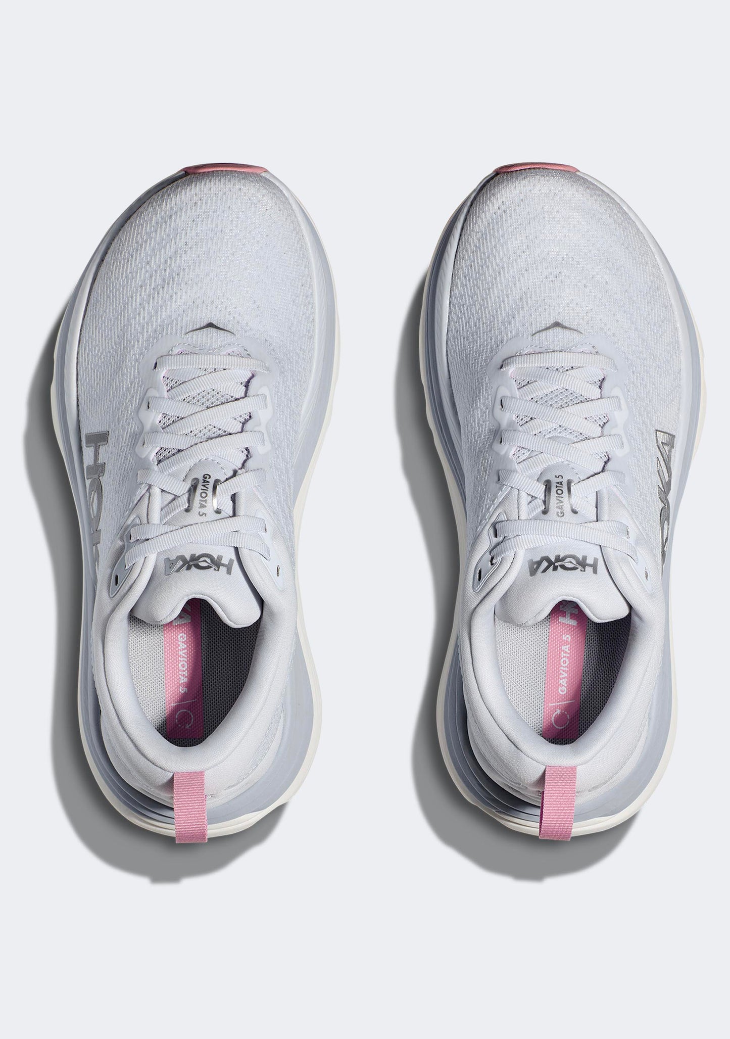 Hoka Women's Gaviota 5