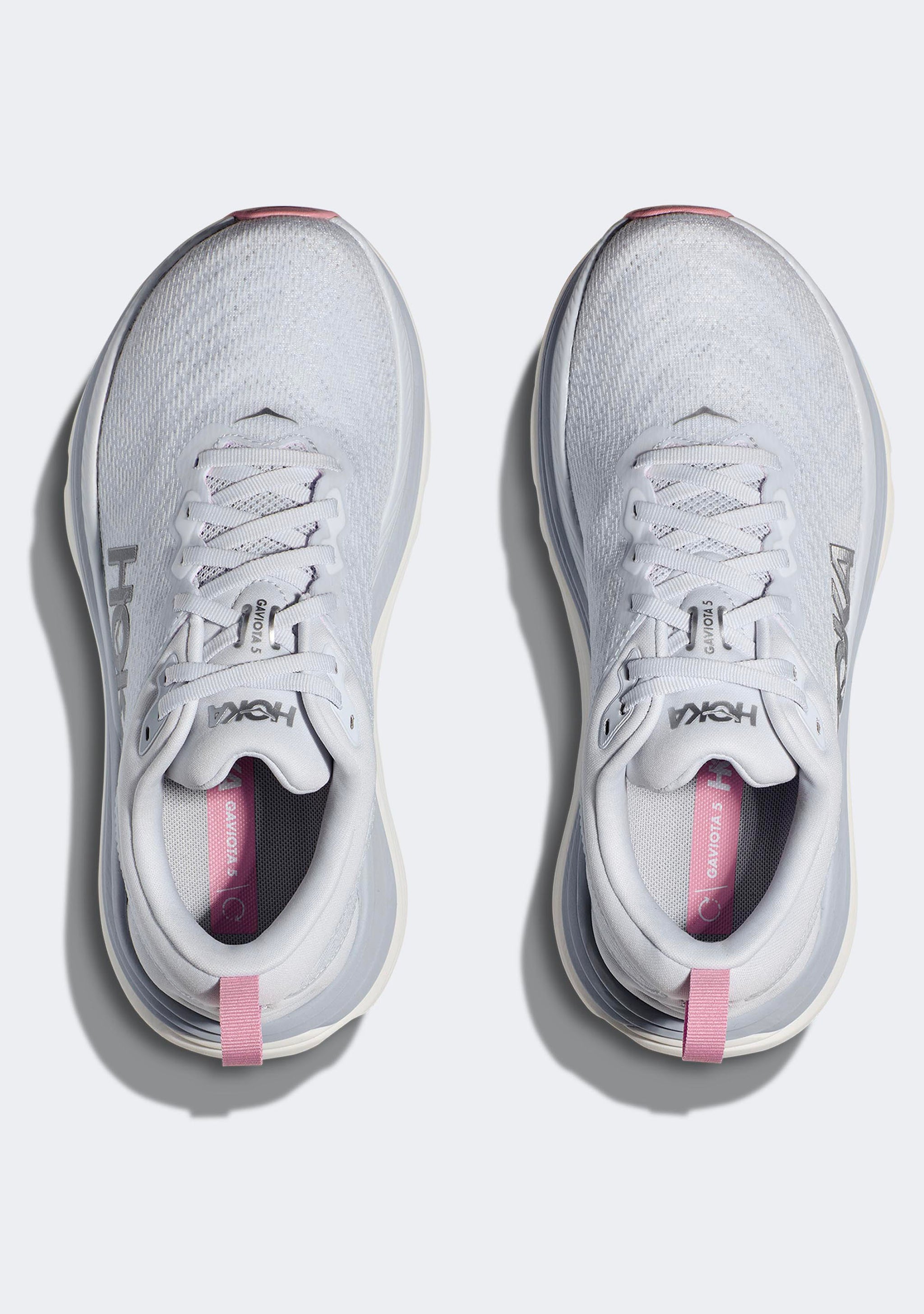 Hoka Women's Gaviota 5