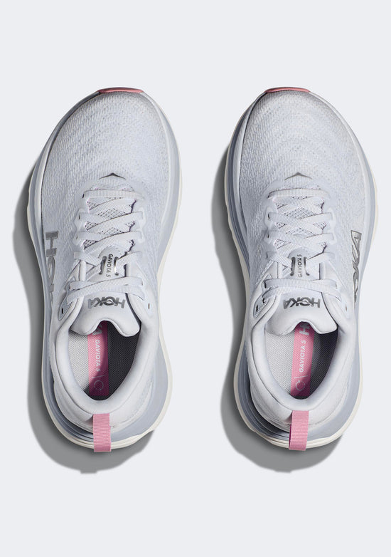 Hoka Women's Gaviota 5
