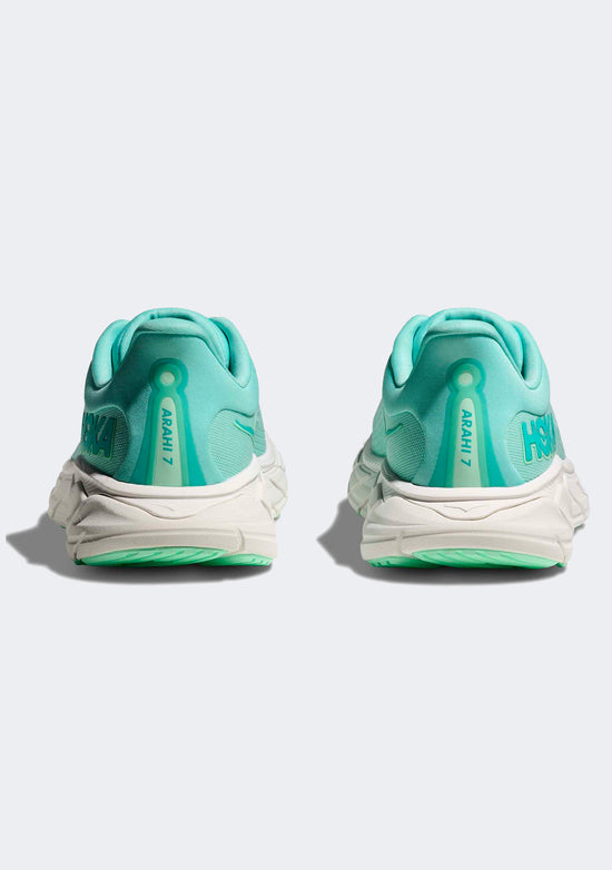 Hoka Women's Arahi 7