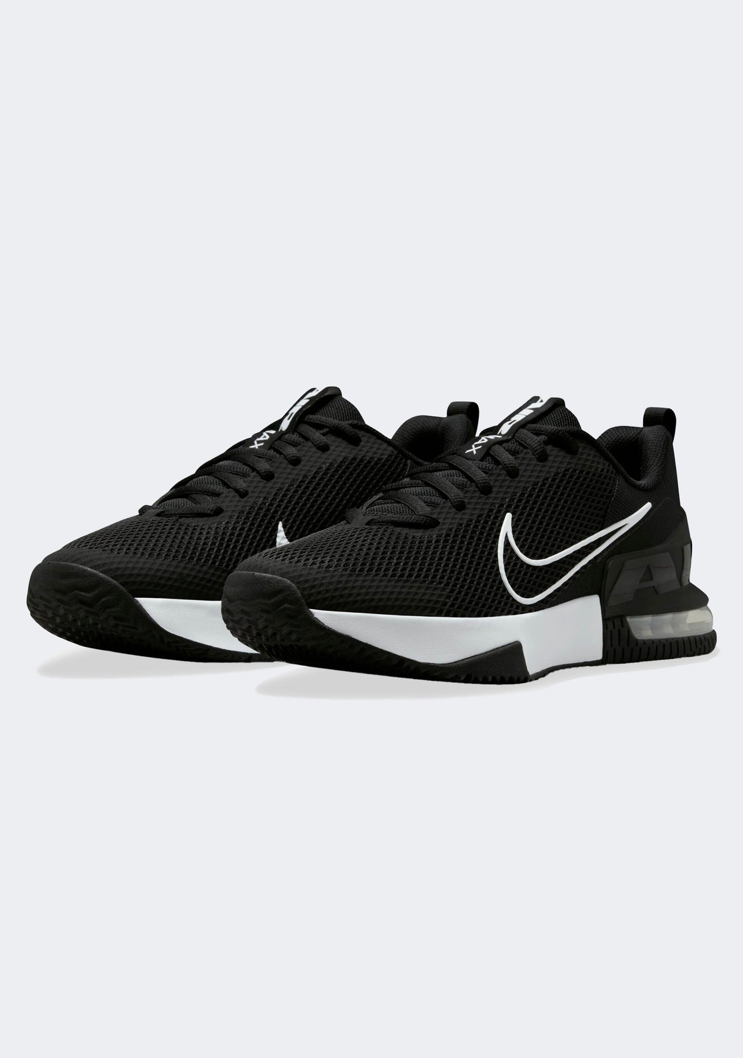 Nike Men’s Air Max Alpha Trainer 6