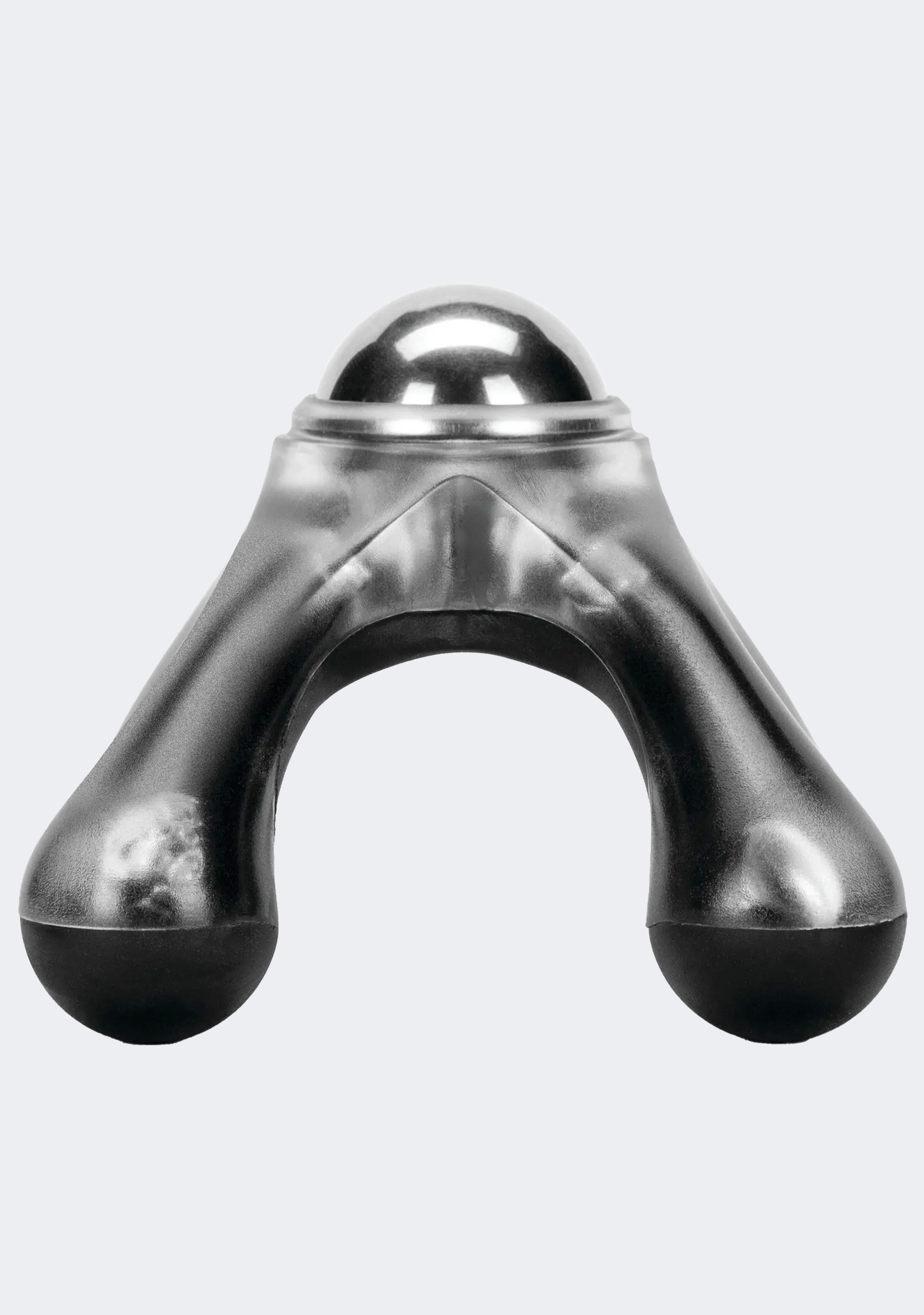 Trigger Point Targeted Hand Massager <br> 1906