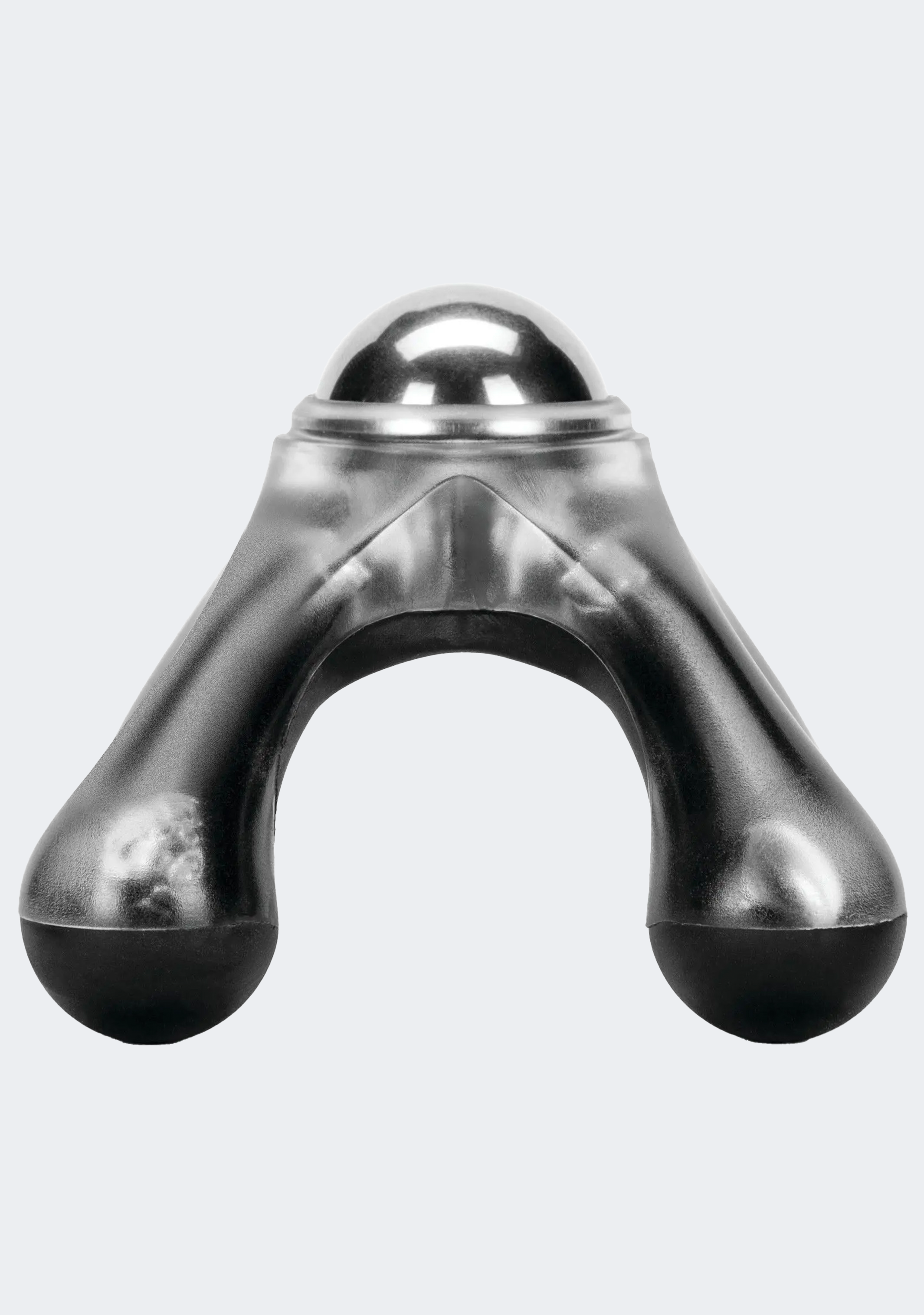 Trigger Point Targeted Hand Massager <br> 1906