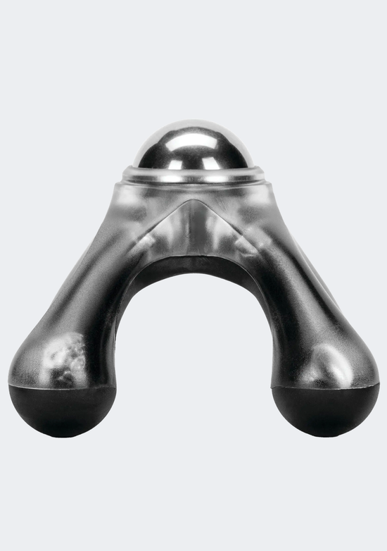 Trigger Point Targeted Hand Massager <br> 1906