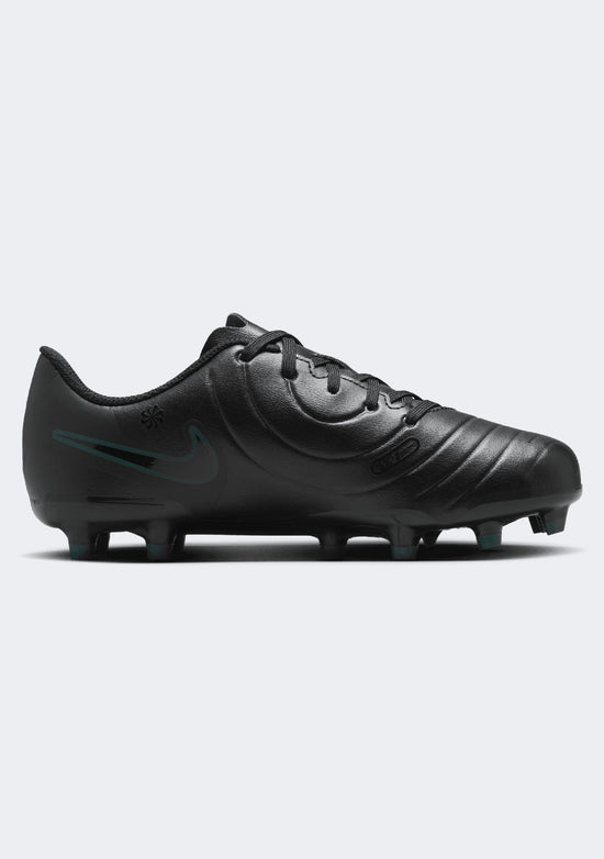 Nike Kids' Tiempo Legend 10 Club FG/MG Boots