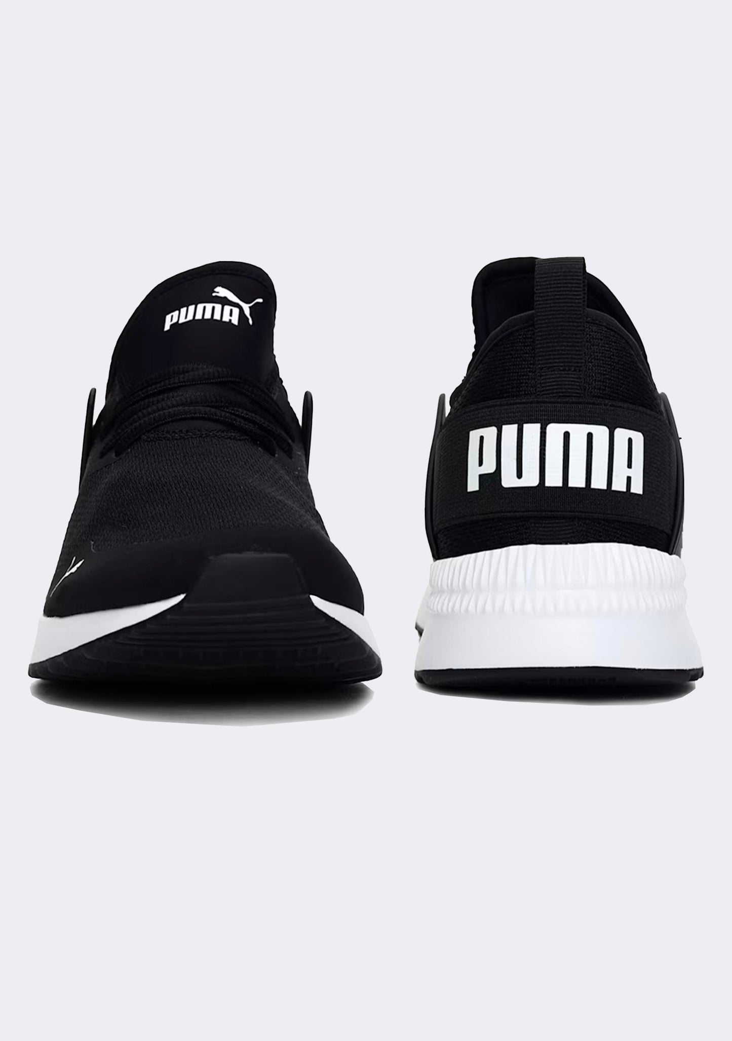 Puma Men's Pacer Next Cage Core