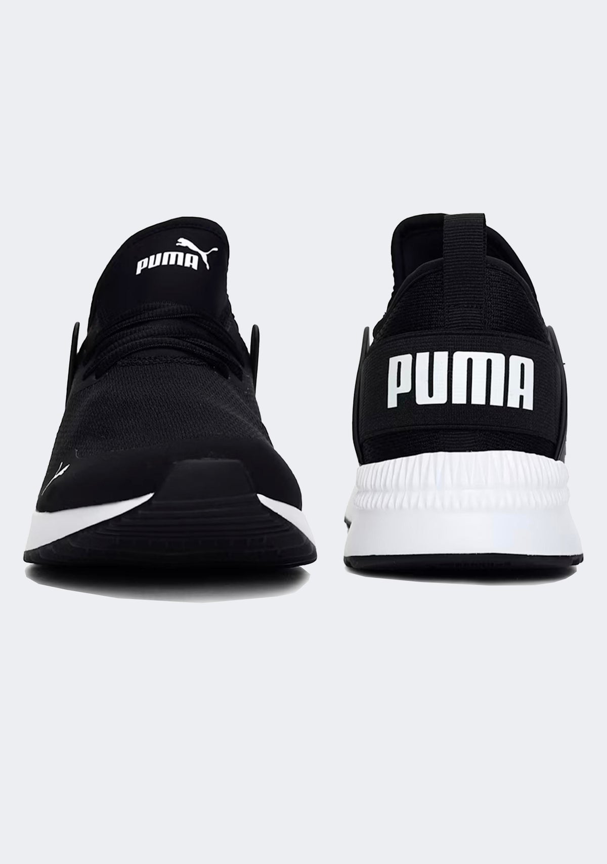 Puma Men's Pacer Next Cage Core
