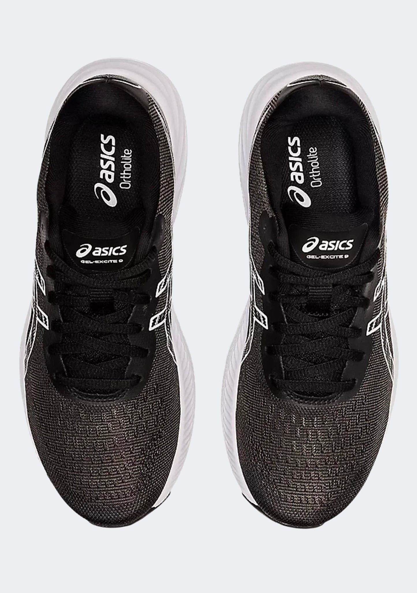 Asics Women's Gel Excite 9 (D-Width)
