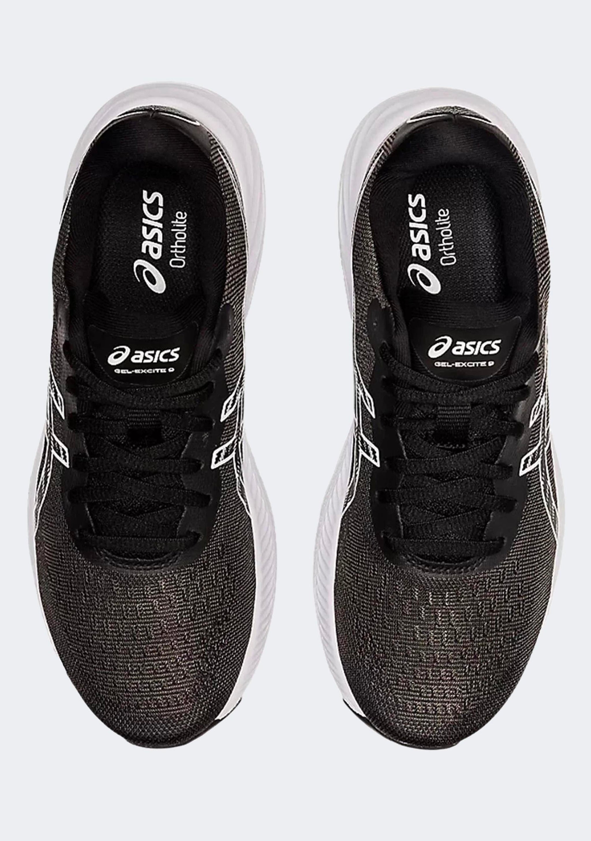 Asics Women's Gel Excite 9 (D-Width)