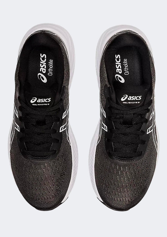 Asics Women's Gel Excite 9 (D-Width)