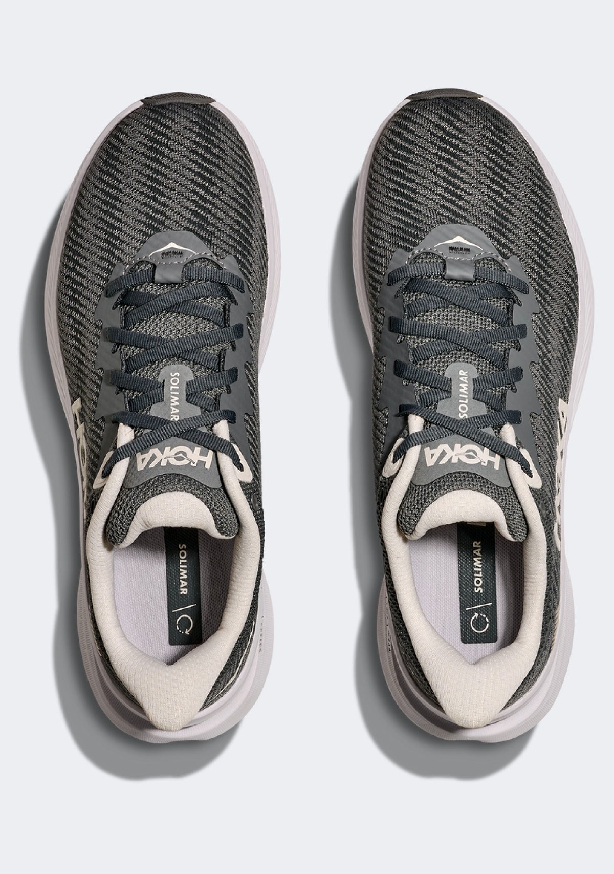 Hoka Men's Solimar
