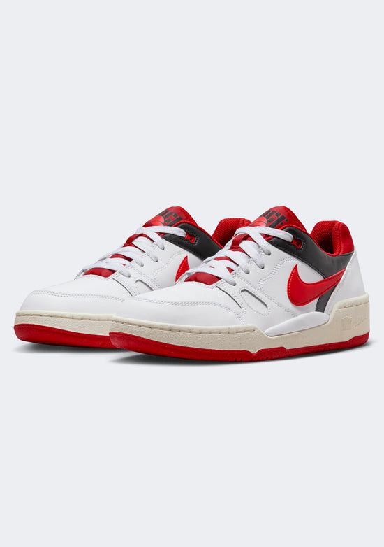 Nike Men's Full Force Low