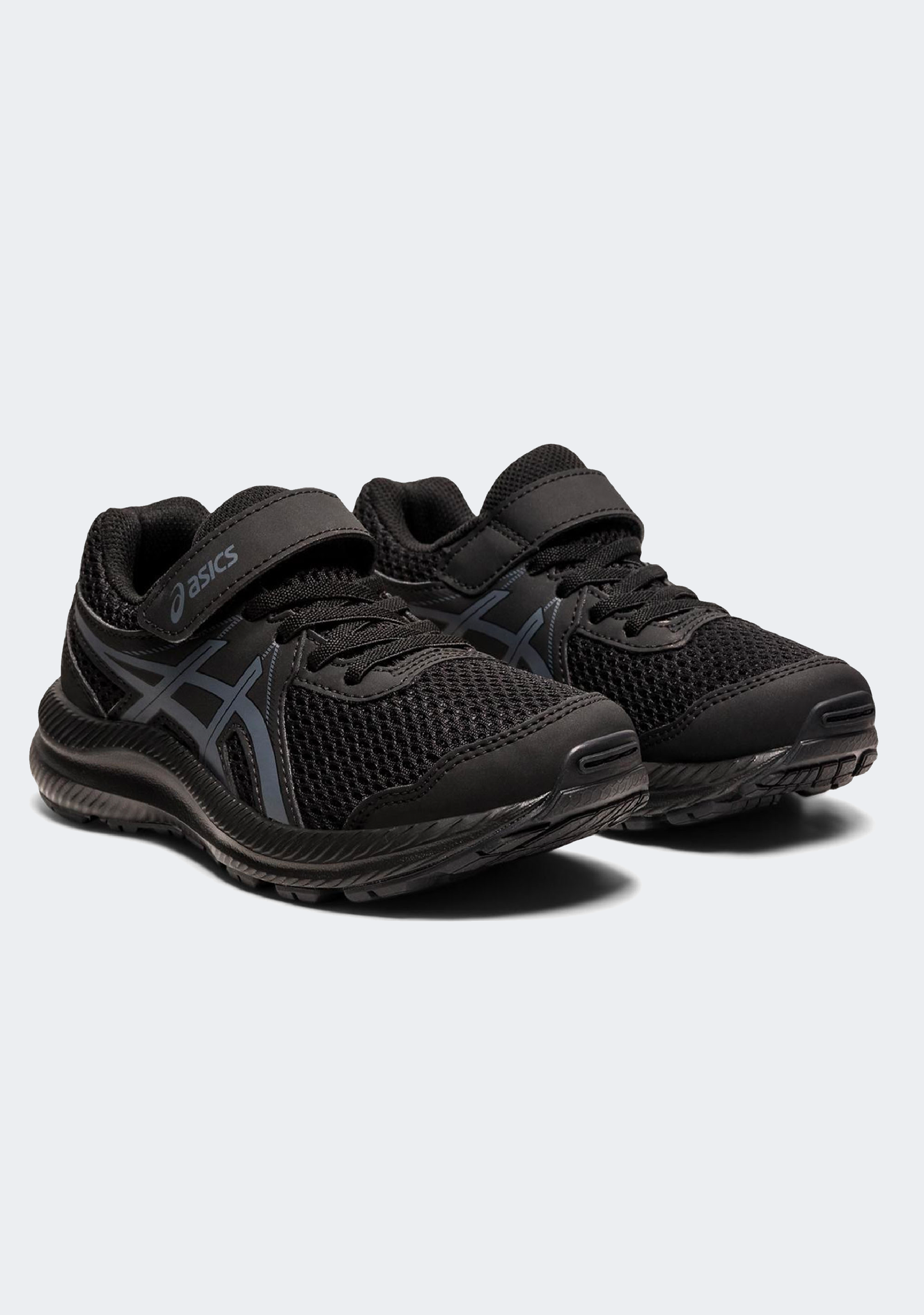 Asics Junior Contend 7 PS