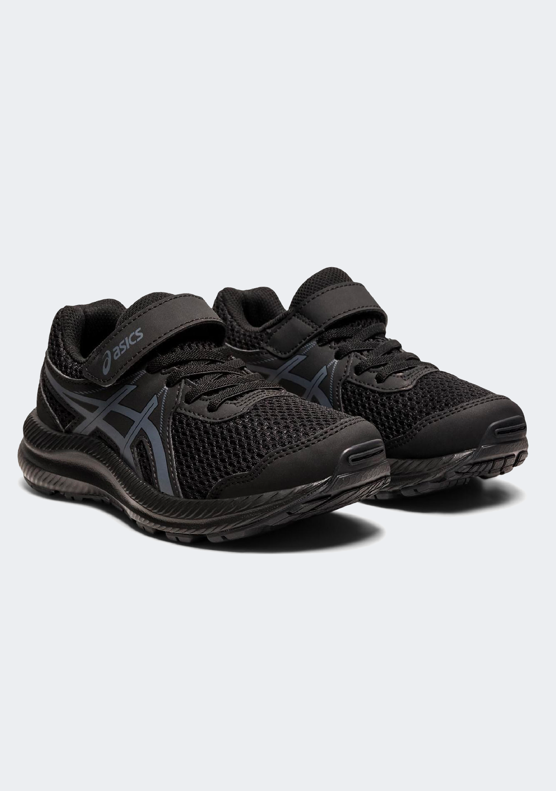 Asics Junior Contend 7 PS
