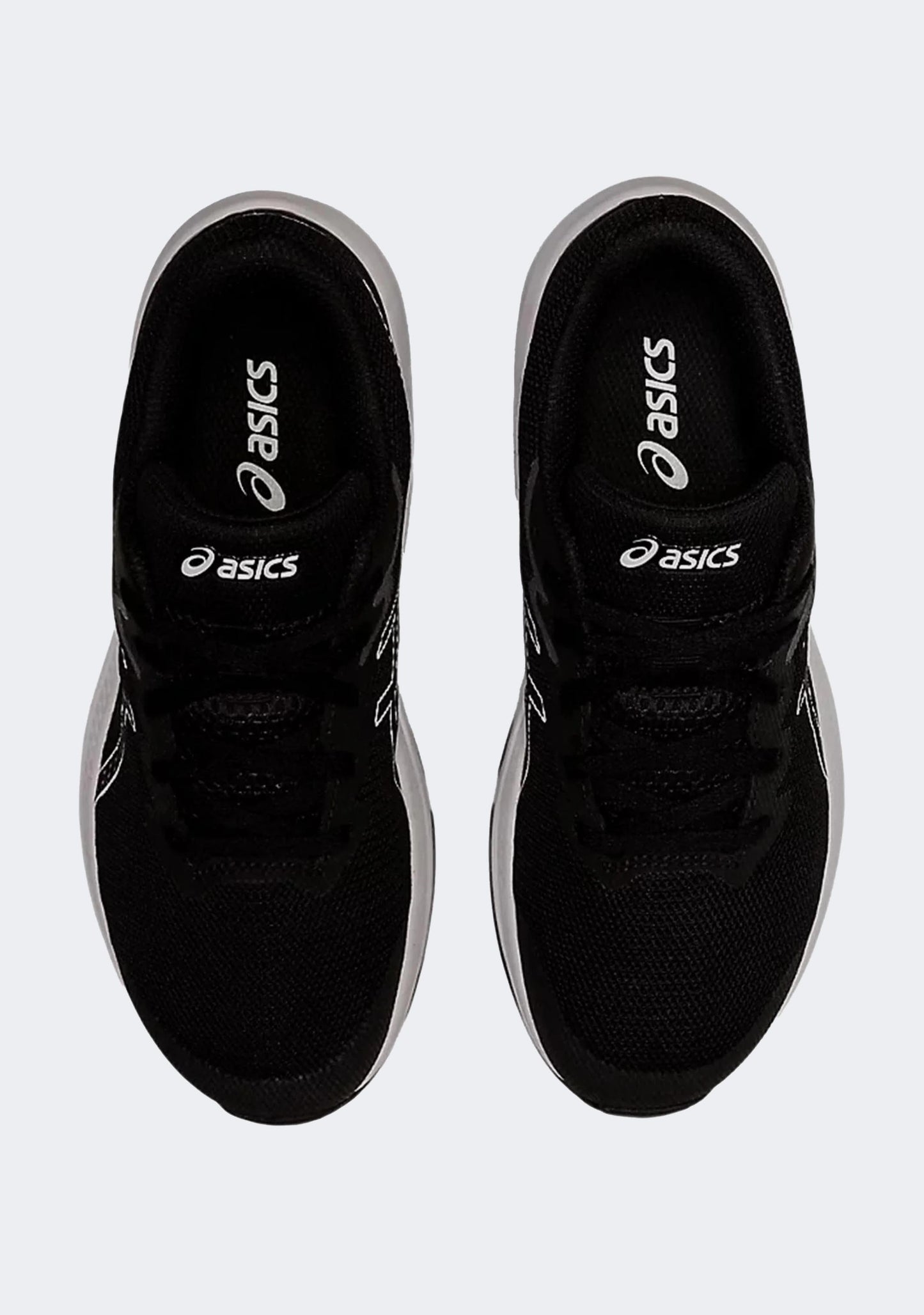 Asics Kids’ GT-1000 11 GS