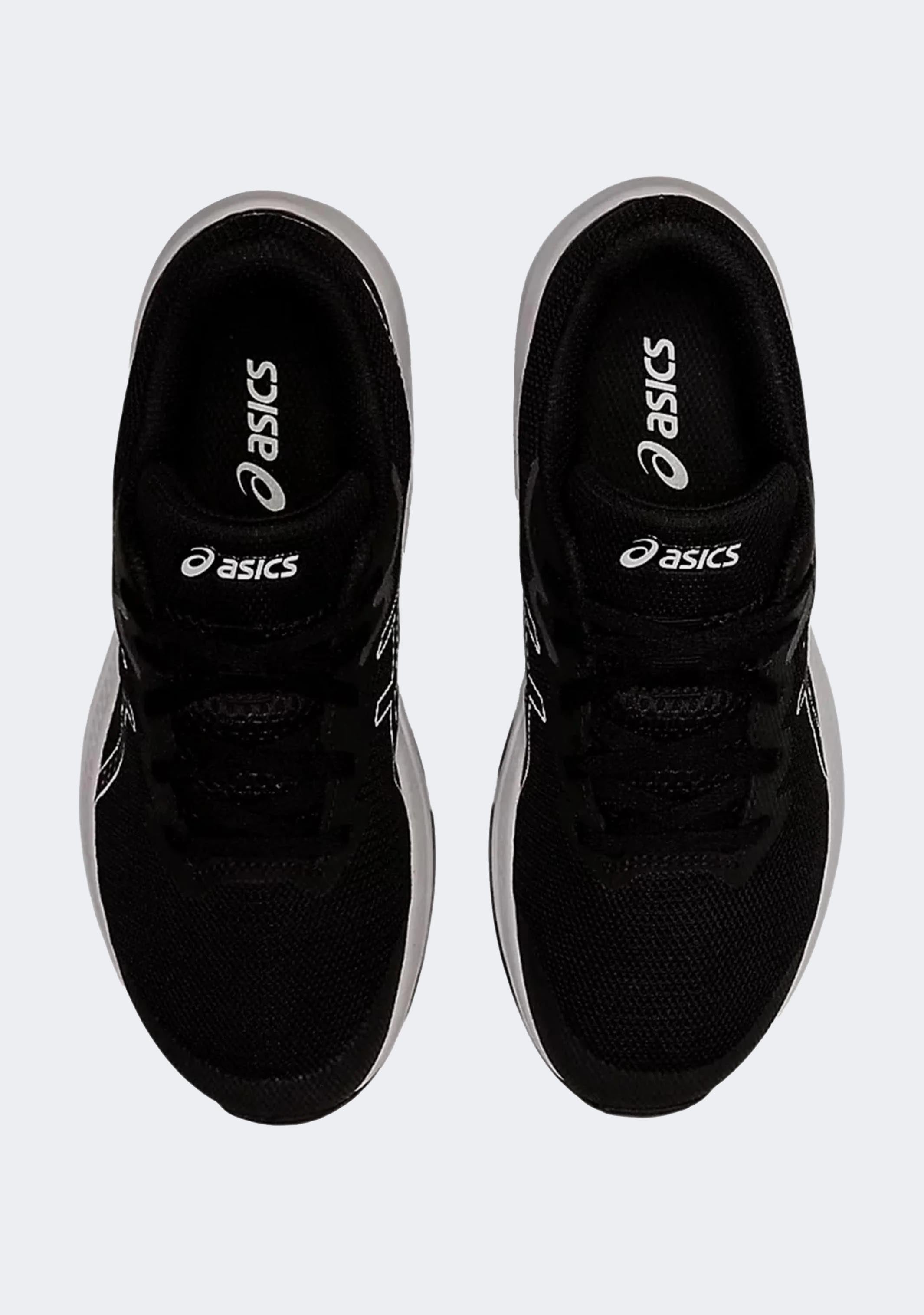 Asics Kids’ GT-1000 11 GS