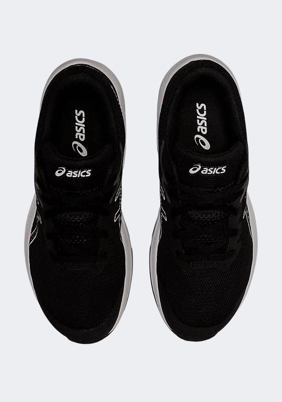 Asics Kids’ GT-1000 11 GS