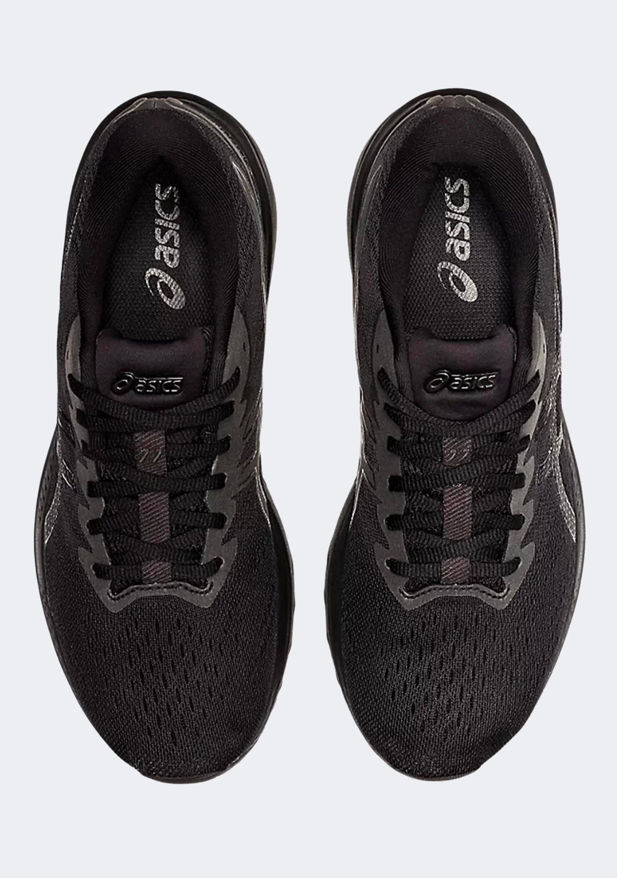 Asics Men's GT-1000 11