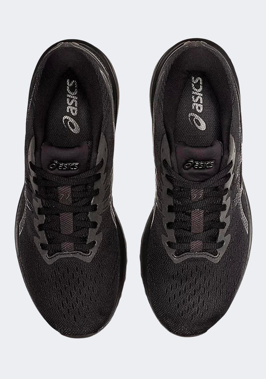 Asics Men's GT-1000 11