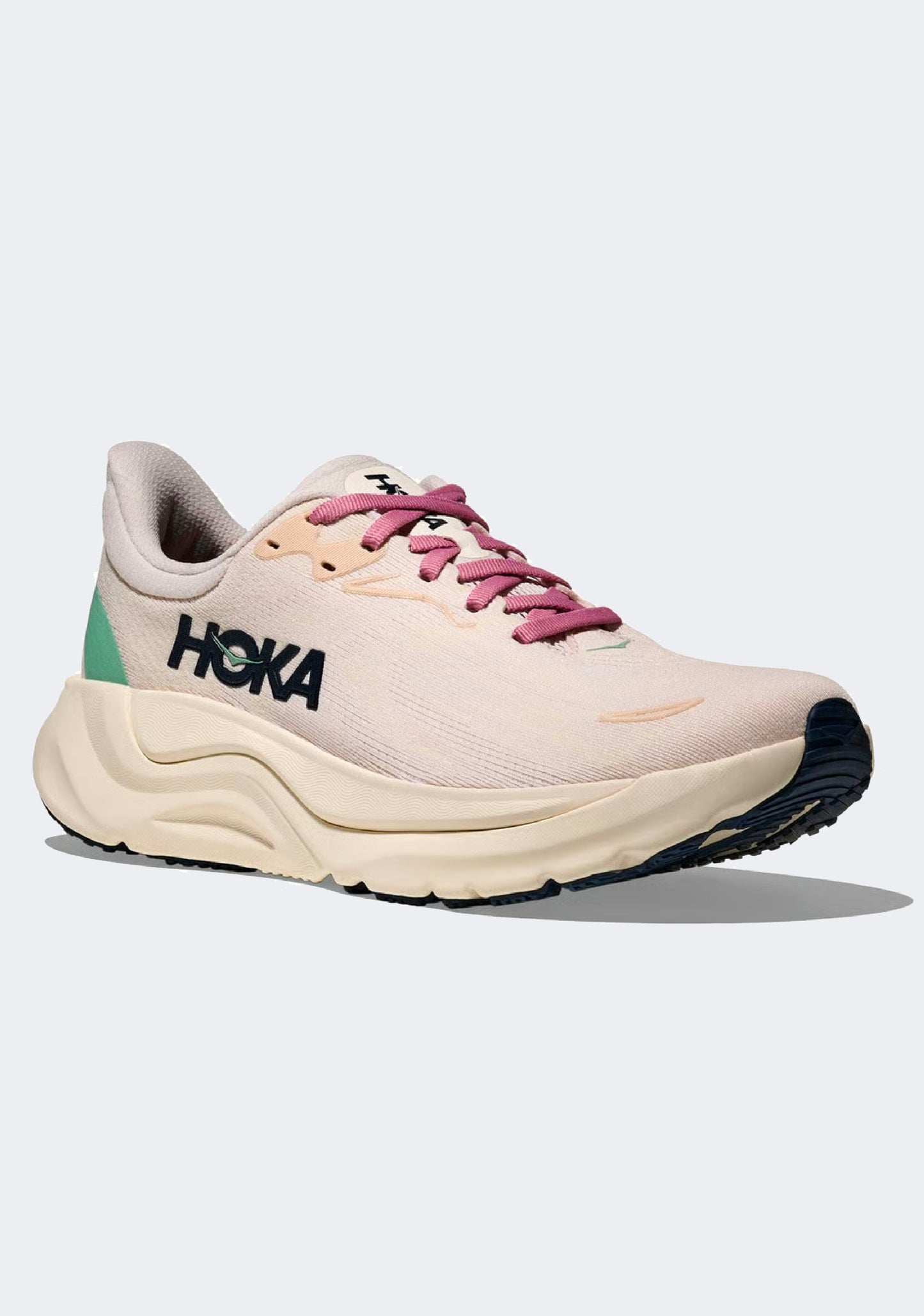 Hoka Women's Arahi 8 X-Wide (2E Width)