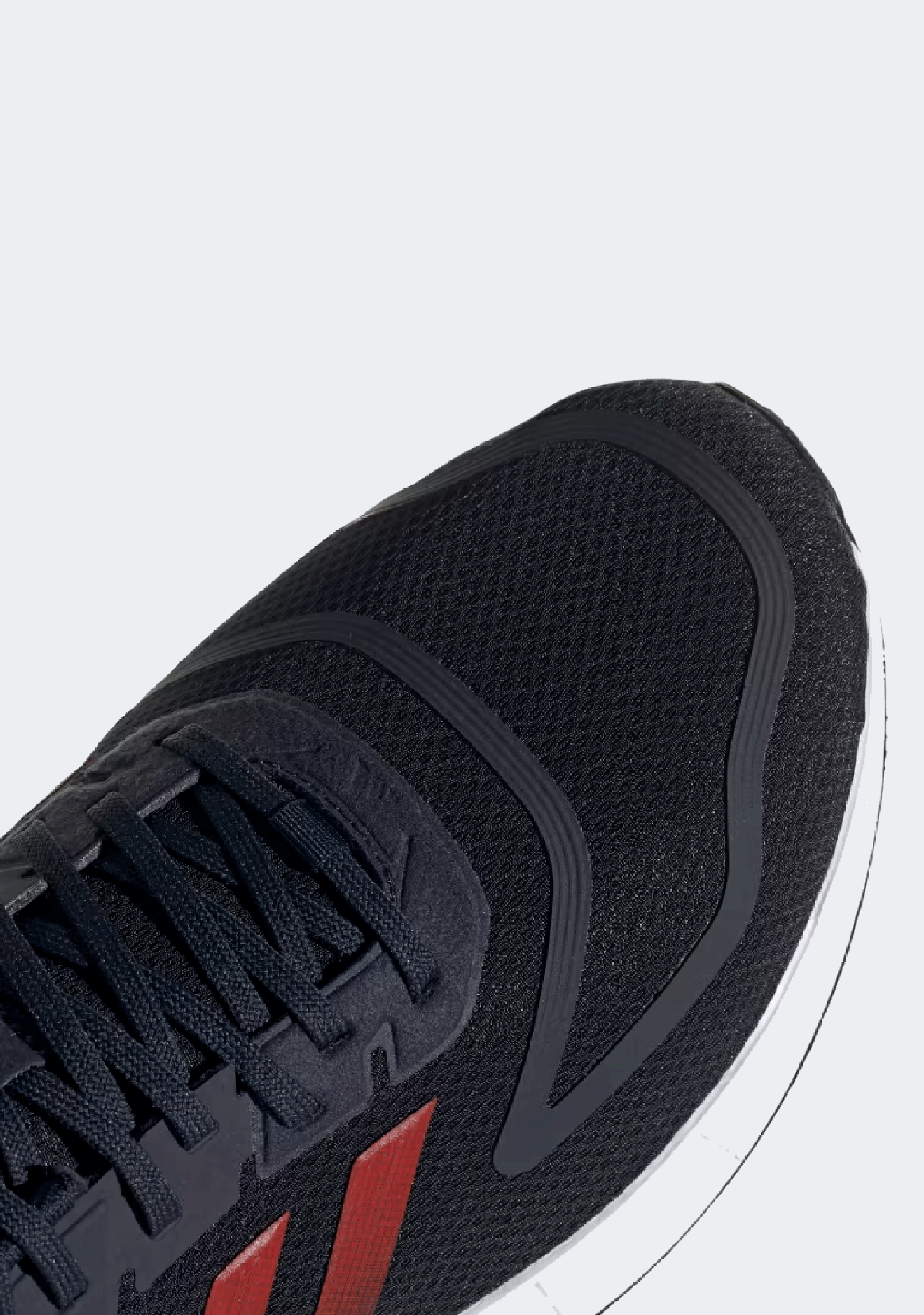 Adidas Mens Duramo 10