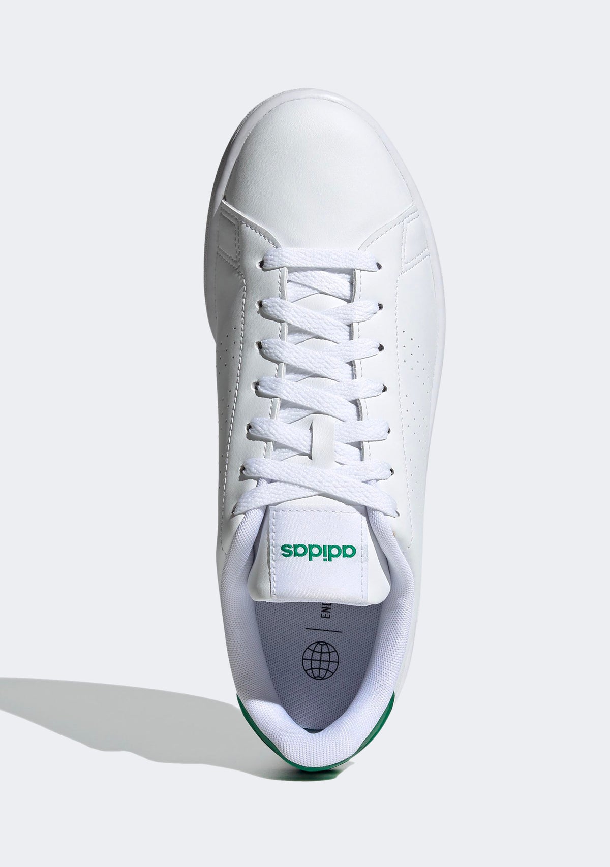 Adidas Men's Advantage