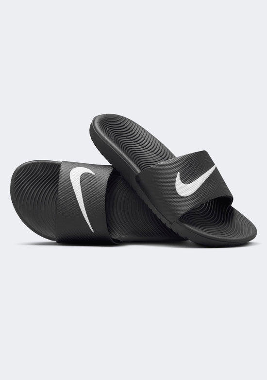 Nike Kids' Kawa Slides