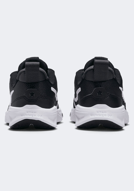 Nike Kids' Star Runner 4 NN (PS)