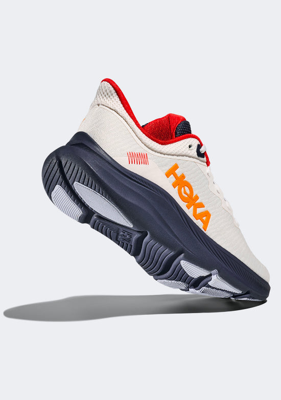 Hoka Men's Solimar