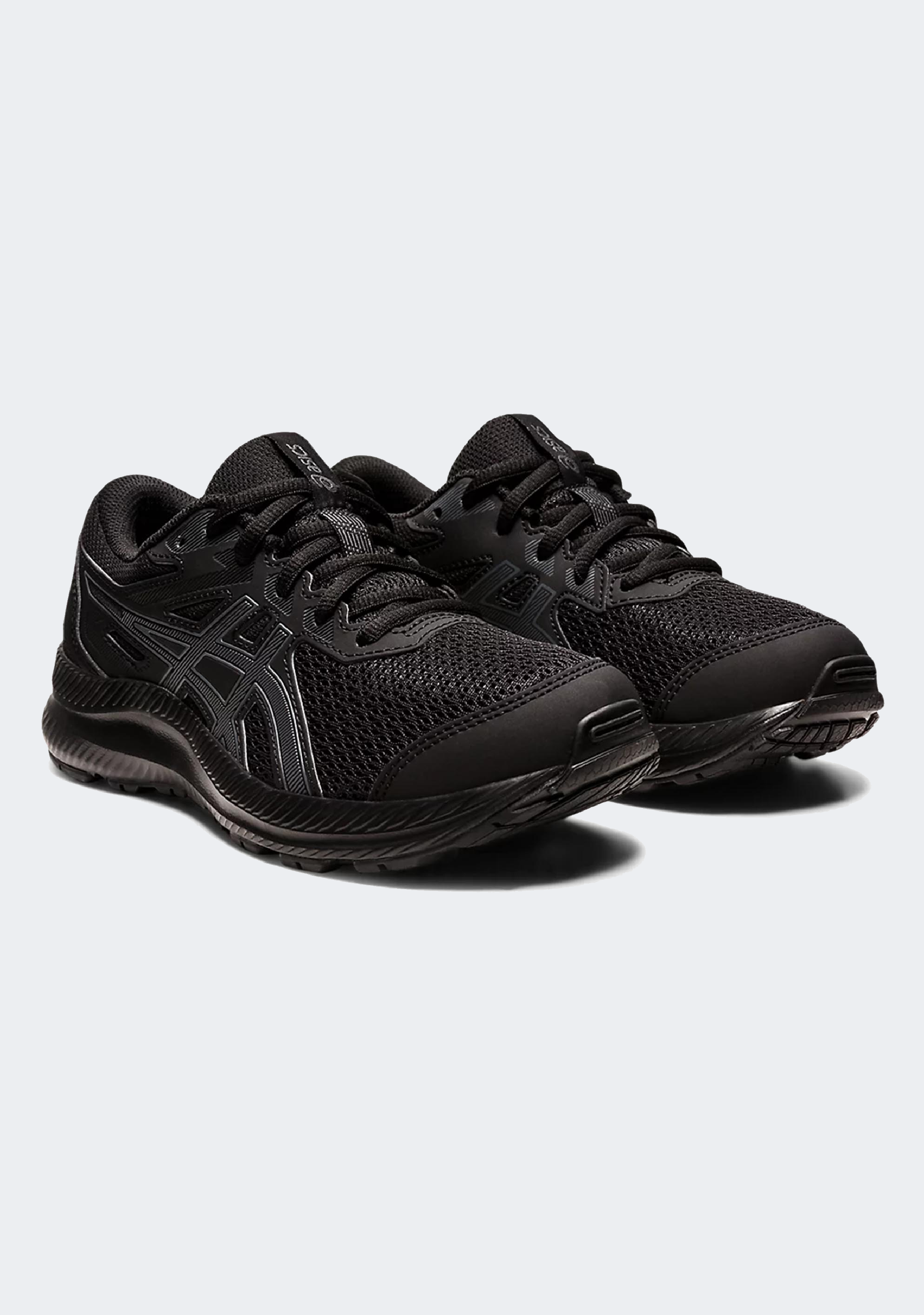 Asics Kids’ Contend 8 GS