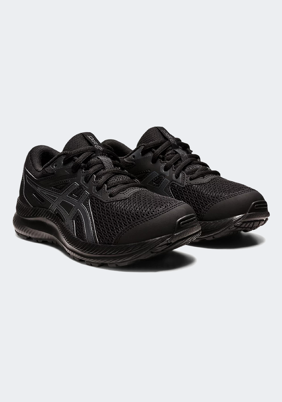 Asics Kids’ Contend 8 GS