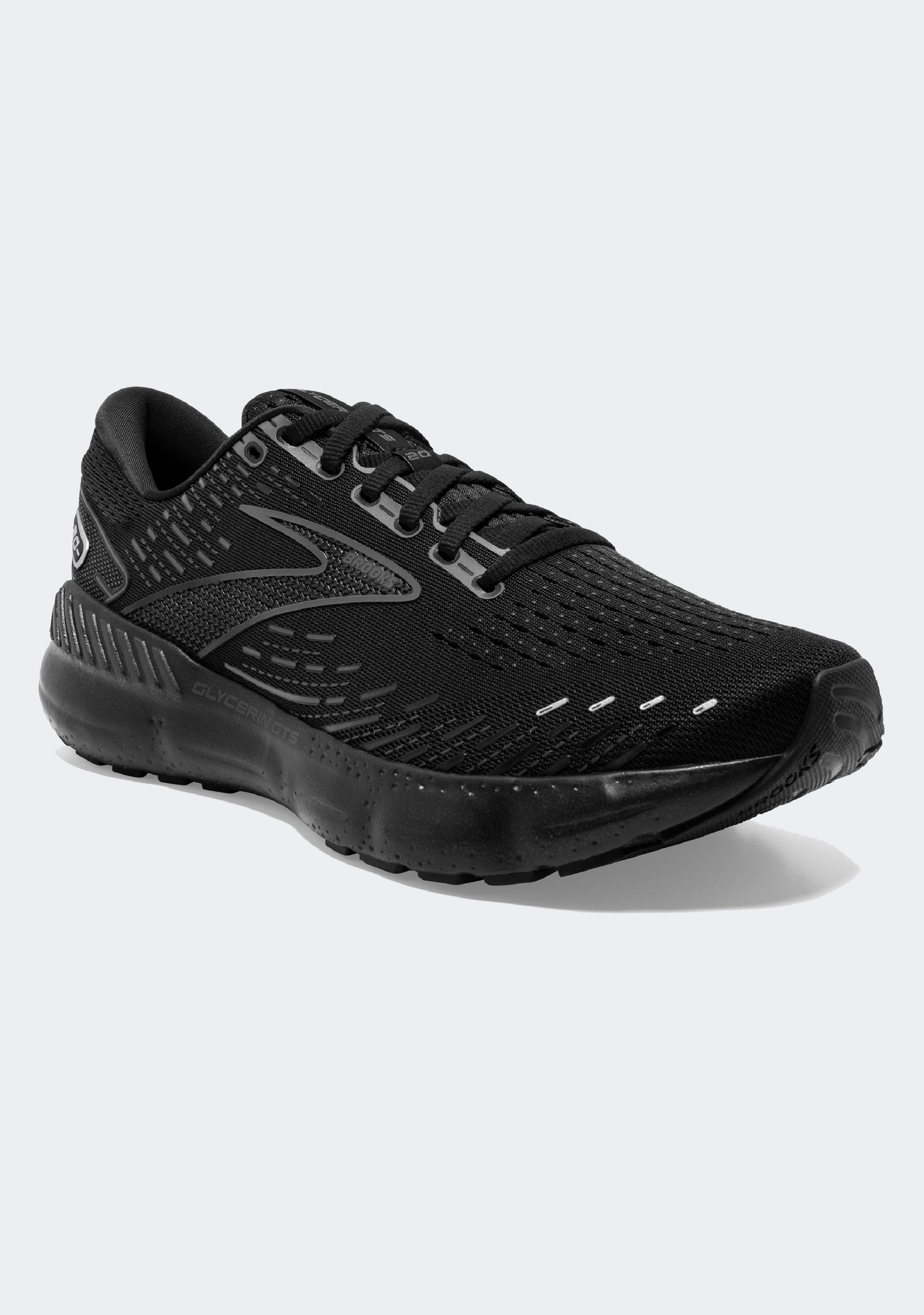 Brooks Men’s Glycerin GTS 20
