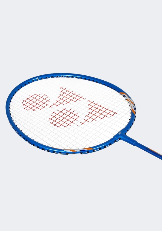 Yonex GR 777 Badminton Racquet Blue