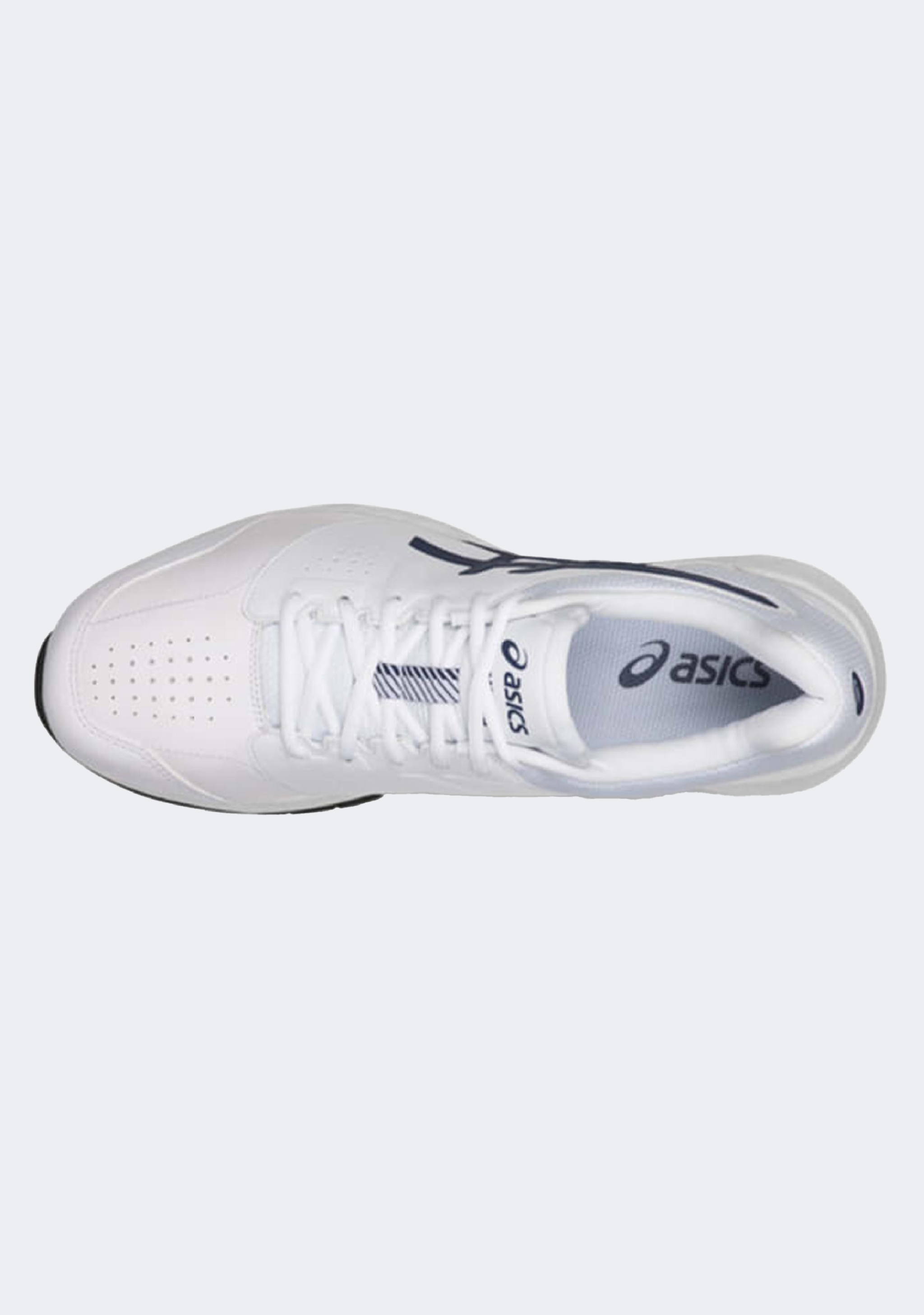 Asics Men's Gel-Quest FF LE (2E Width)