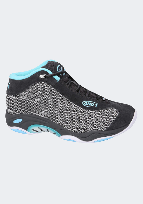 And1 Men’s Tai Chi Lx