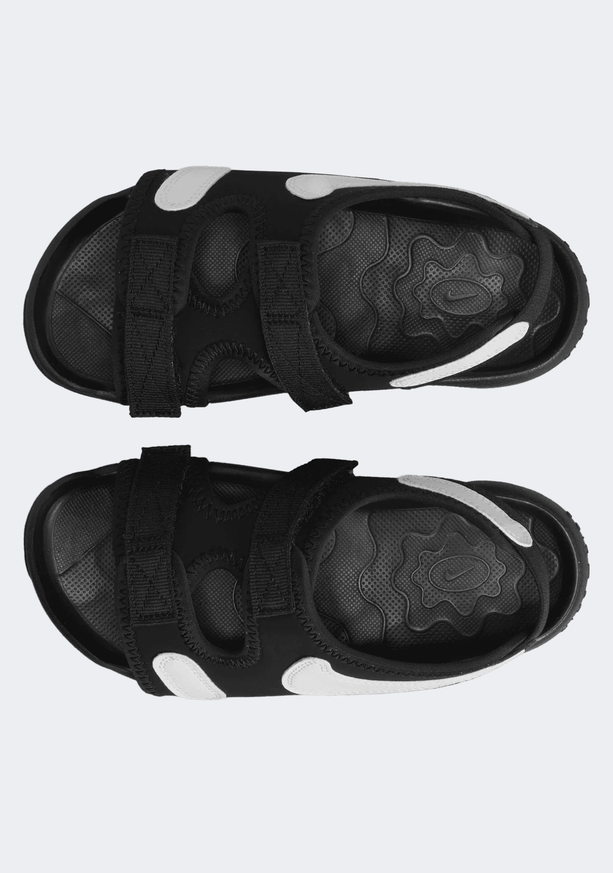 Nike Kids' Sunray Adjust 6 PS