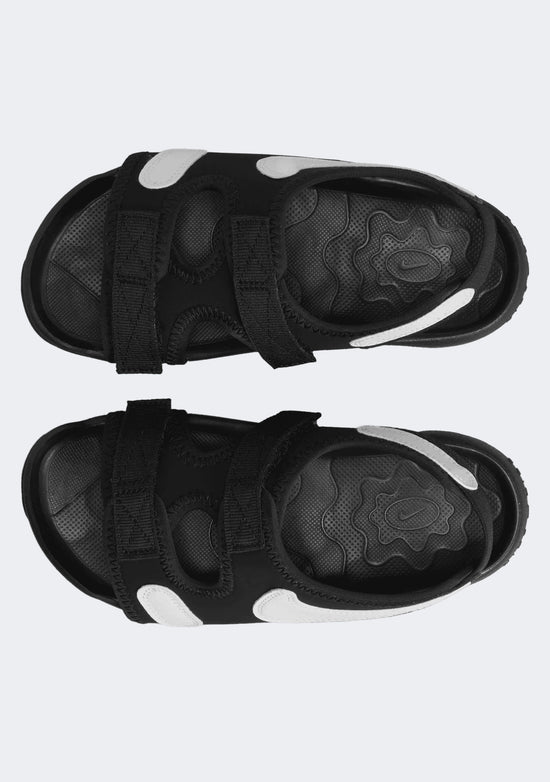 Nike Kids' Sunray Adjust 6 PS