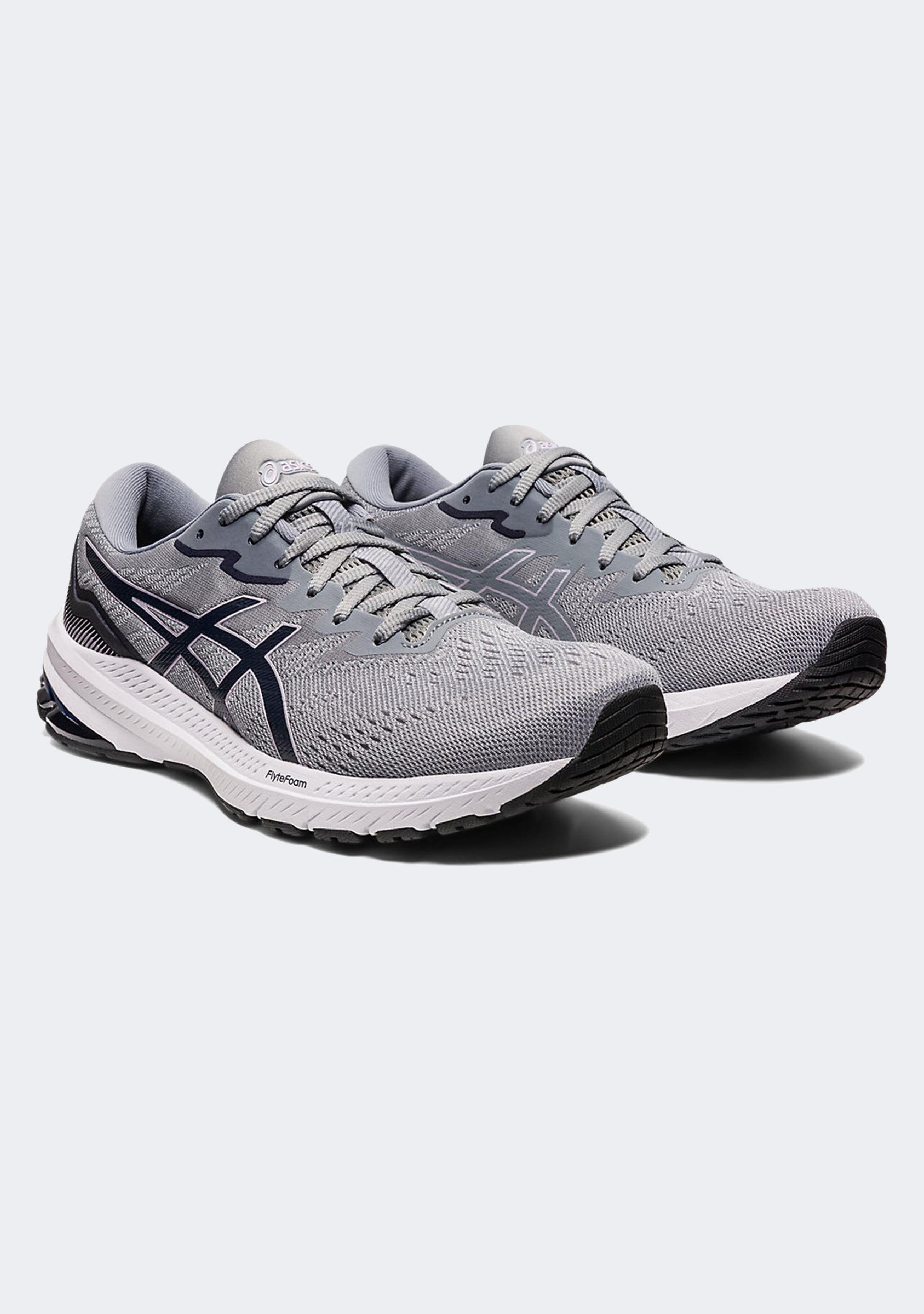 Asics Men’s GT 1000 11