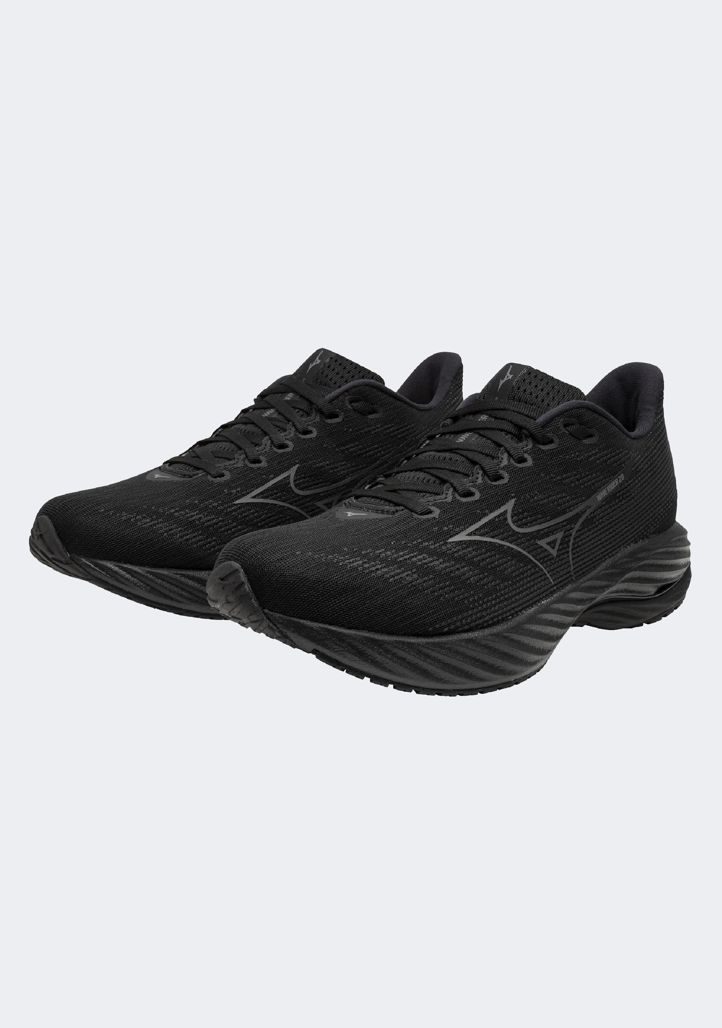 Mizuno Women's Wave Rider 28