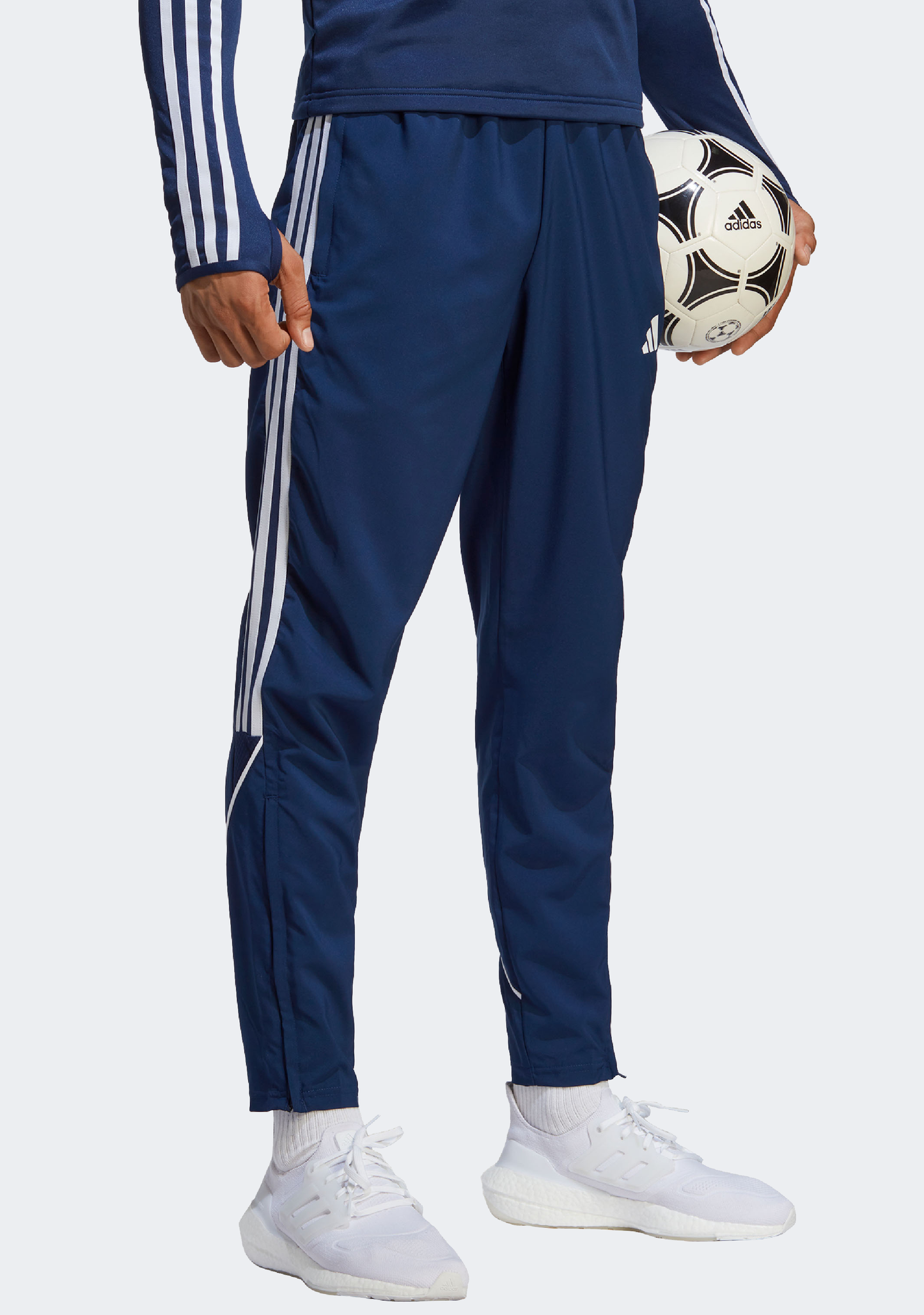 Adidas Men’s Tiro 23 League Woven Pant