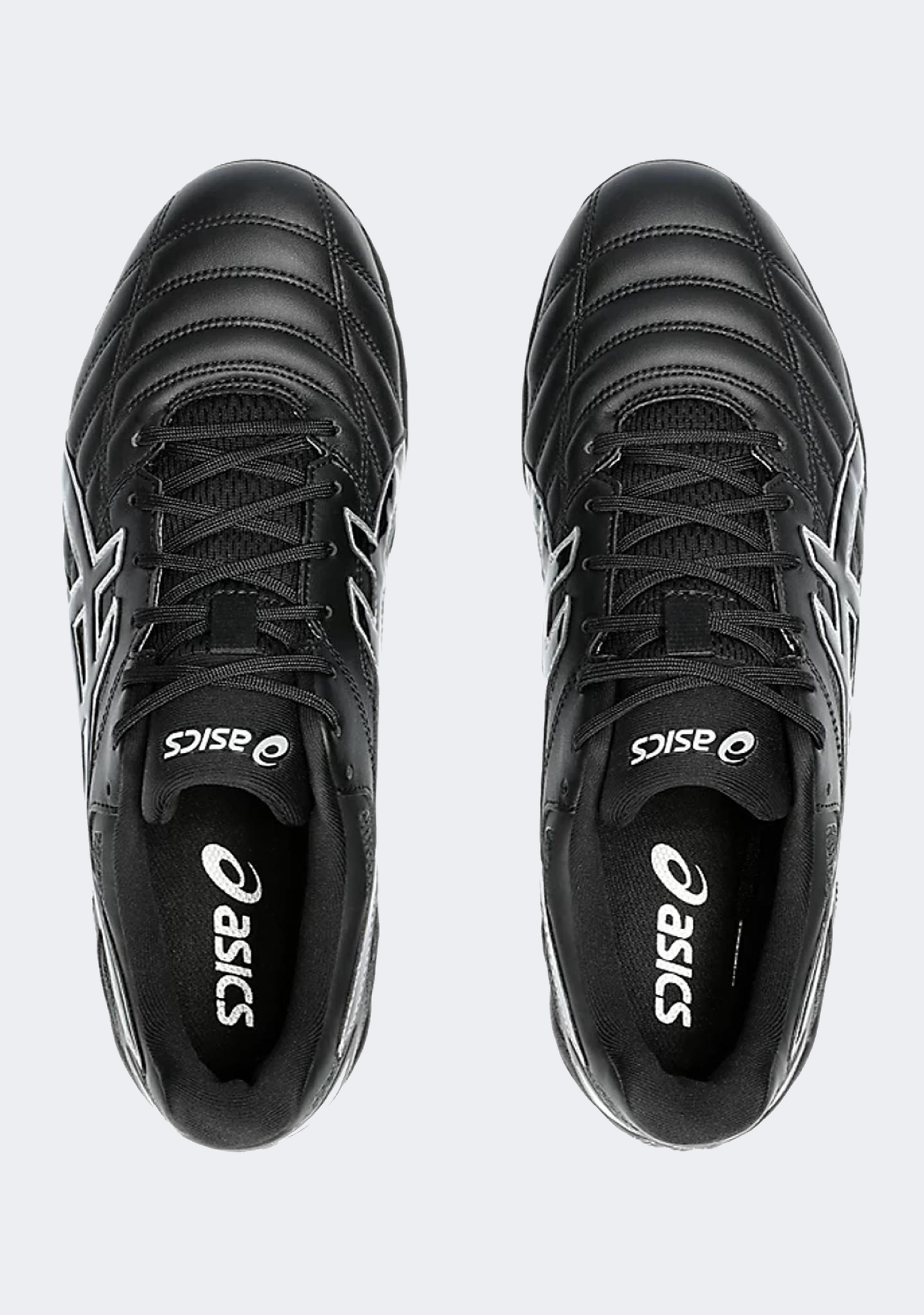 Asics Men’s Gel Lethal 19
