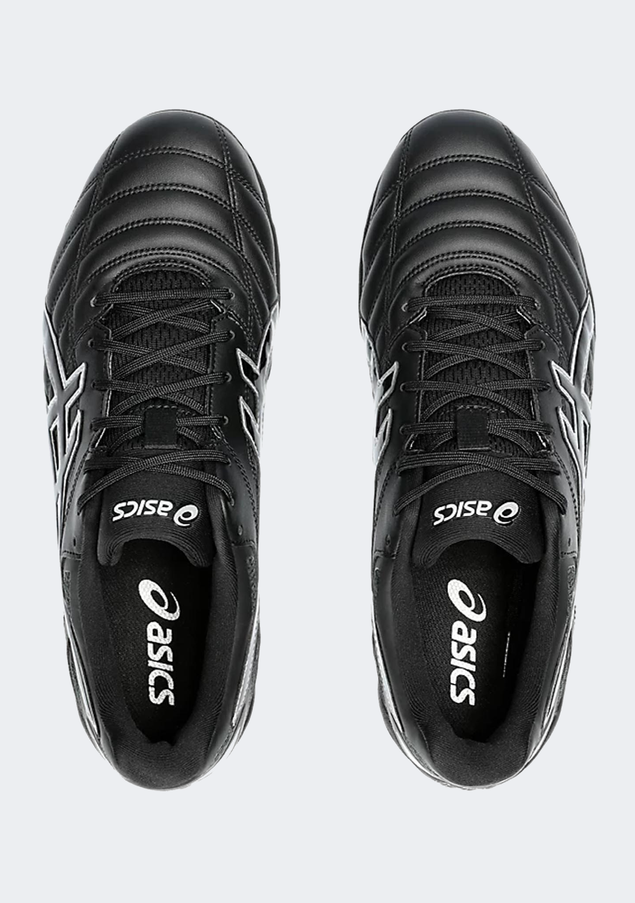 Asics Men’s Gel Lethal 19