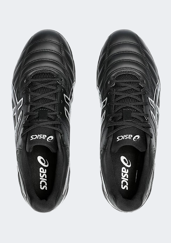 Asics Men’s Gel Lethal 19